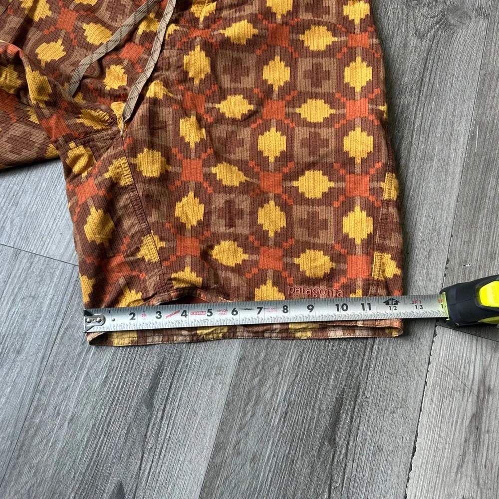 Patagonia vintage men